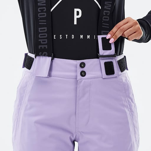 Belt Loops for Suspenders Main Product Details Image,