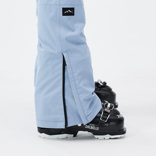 Zippered Gusseted Hems Main Product Details Image,