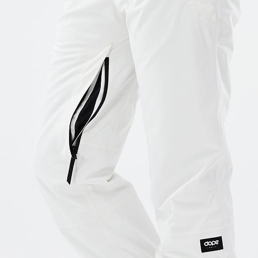 Zipped and Meshed Vents Main Product Details Image,