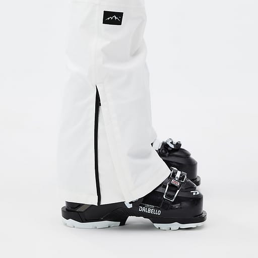 Zippered Gusseted Hems Main Product Details Image,