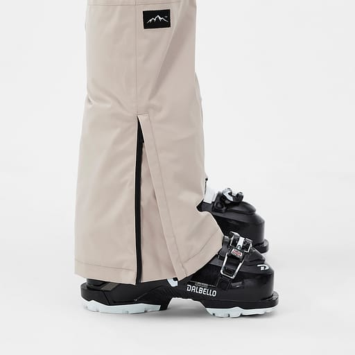 Zippered Gusseted Hems Main Product Details Image,
