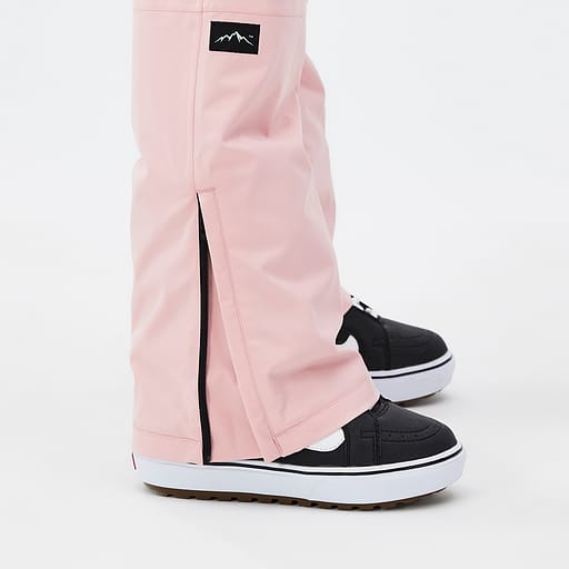 Zippered Gusseted Hems Main Product Details Image,