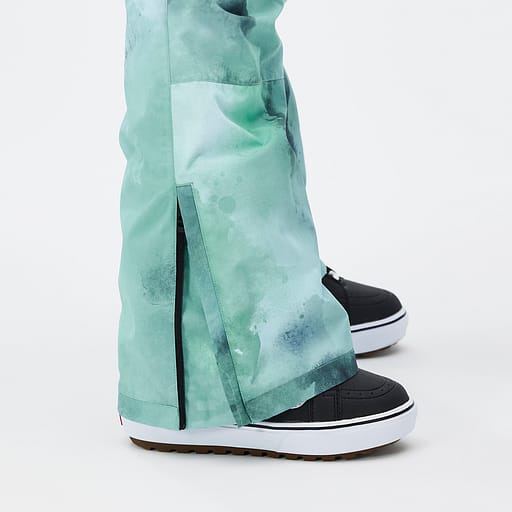 Zippered Gusseted Hems Main Product Details Image,