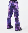 Iconic W Ski Pants Women Dusk, Image 4 of 7