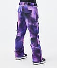 Iconic W Snowboardhose Damen Dusk, Bild 4 von 7