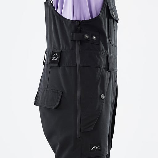 Taille ajustable Image principale des détails du produit,