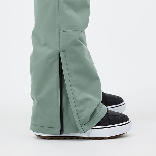Zippered Gusseted Hems Main Product Details Image,