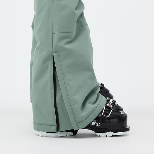 Zippered Gusseted Hems Main Product Details Image,