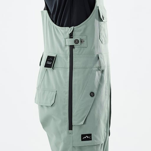 Taille ajustable Image principale des détails du produit,