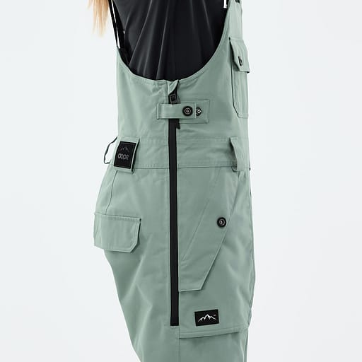Snapper-Adjustable Waist Main Product Details Image,