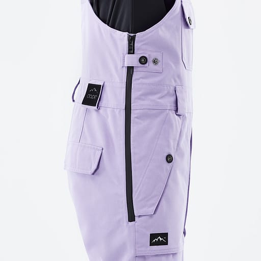 Taille ajustable Image principale des détails du produit,