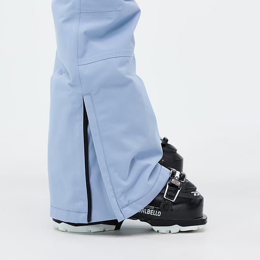 Zippered Gusseted Hems Main Product Details Image,