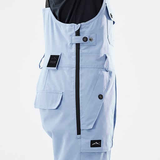 Taille ajustable Image principale des détails du produit,