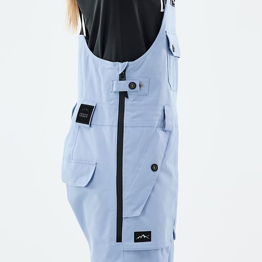 Snapper-Adjustable Waist Main Product Details Image,