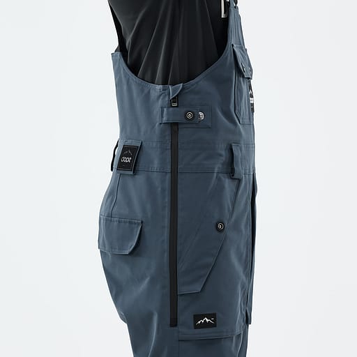 Snapper-Adjustable Waist Main Product Details Image,