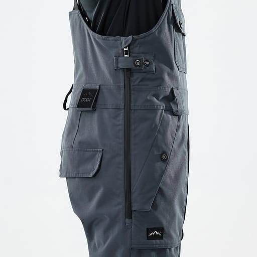 Taille ajustable Image principale des détails du produit,
