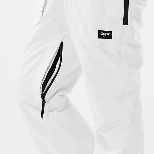 Zipped and Meshed Vents Main Product Details Image,