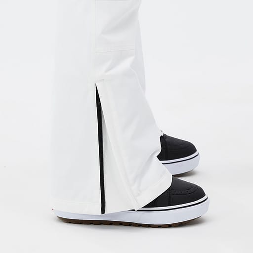 Zippered Gusseted Hems Main Product Details Image,