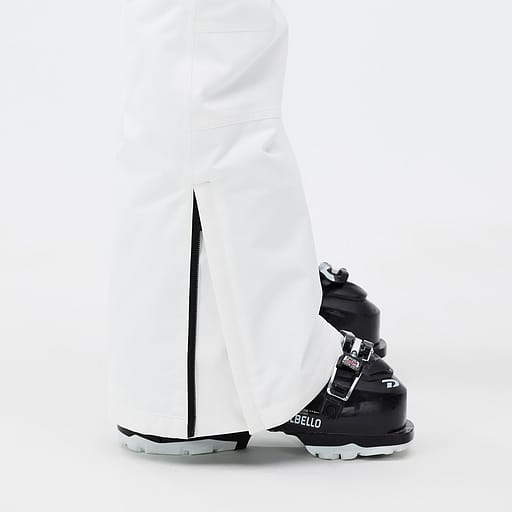 Zippered Gusseted Hems Main Product Details Image,