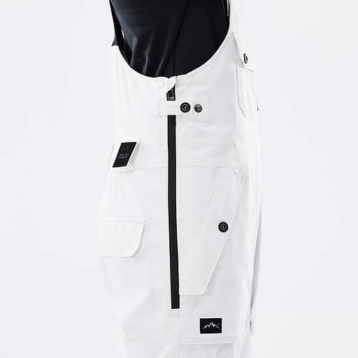 Taille ajustable Image principale des détails du produit,