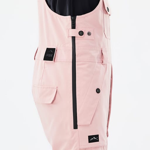 Taille ajustable Image principale des détails du produit,