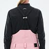 Built-In Adjustable Suspenders, Image 2 of 2,