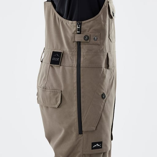 Taille ajustable Image principale des détails du produit,