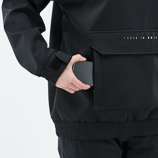 Media Tasche Hauptdetailproduktbild,