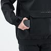 Media Tasche, Bild 1 von 2,