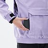 Media Tasche, Bild 1 von 2,