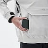 Media Tasche, Bild 1 von 2,