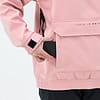 Media Pocket, Image 1 of 2,