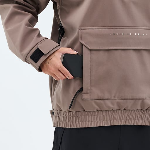 Media Tasche, Bild 1 von 2