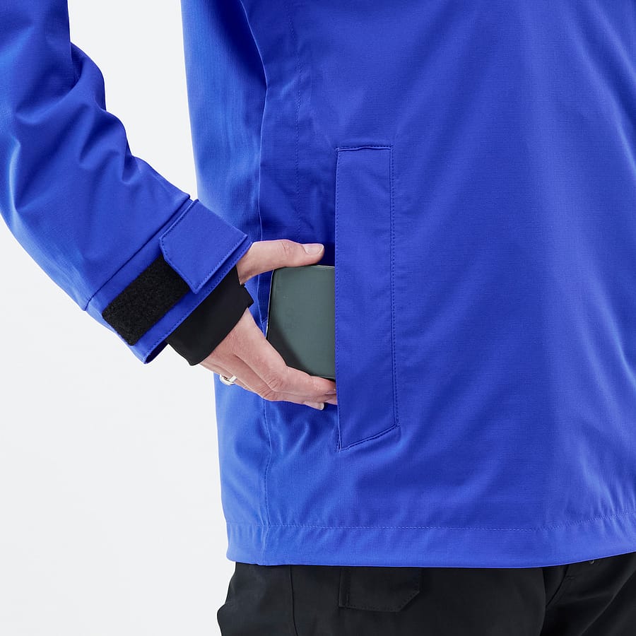 Media Pocket