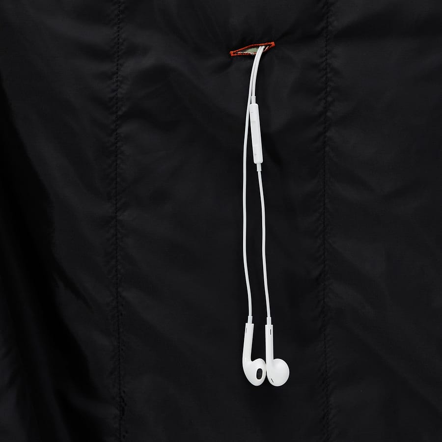 Media Pocket