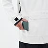 Medielomme, Billede 1 af 2,