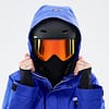 Capuche anti-tempête, Image 1 sur 3,