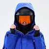 Storm Guard Hood, Image 1 of 3,