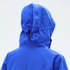 Storm Guard Hood, Image 3 of 3,