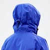 Capuche anti-tempête, Image 3 sur 3,