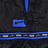 Drawstring Waist, Image 2 of 2,