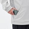 Media Pocket, Image 1 of 2,