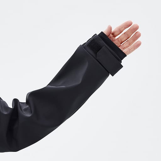 Elastische Manchetten Hoofdproductafbeelding,