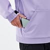 Media Pocket, Image 1 of 2,