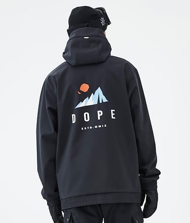 Dope Snow FR - Equipements de Snowboard, Ski & Outdoor