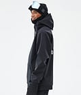 Yeti Snowboard jas Heren Ice Black, Afbeelding 6 van 7
