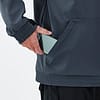 Media Tasche, Bild 1 von 2,