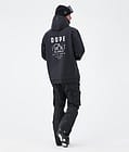 Yeti Ski Jacket Men Summit Black, Image 3 of 7