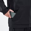Media Pocket, Image 1 of 2,