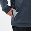 Media Pocket, Image 1 of 2,